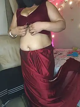 Indian_queen007 Live XXX Chat