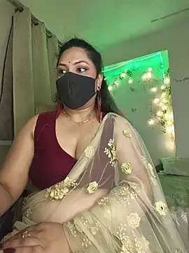 Indian_queen007: απευθείας συνομιλία ΧΧΧ