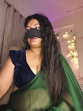Indian_queen007's Live XXX Chat