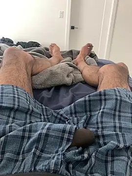 bigdickindianbc: вебкам-шоу