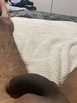 Show de webcam de bigdickindianbc