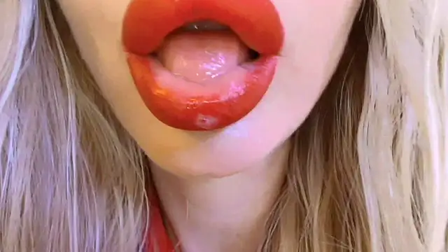 Velvet_kissx Show Webcam