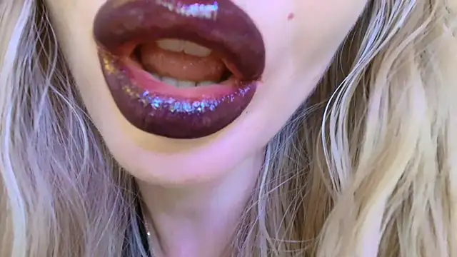 Velvet_kissx Webcam-Show