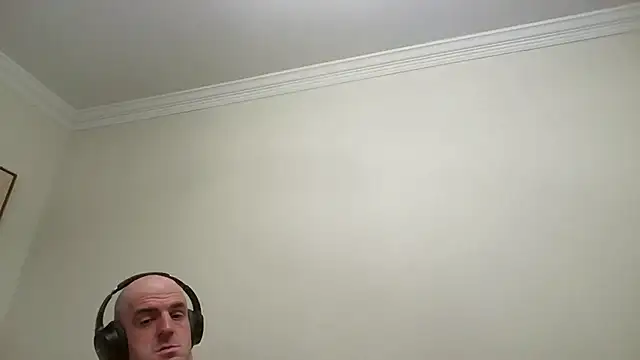 Nyahhhjn Webbikameraesitys