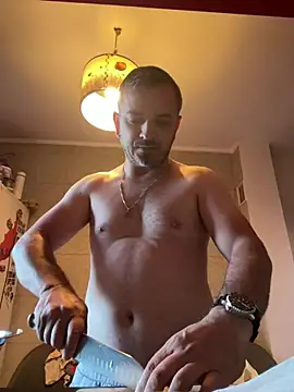 blowurmind27's Live XXX Chat