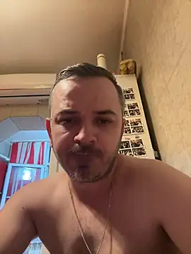 blowurmind27 Live XXX-Chat