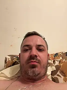 blowurmind27 Webcamshow