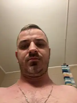 blowurmind27 Webcam show