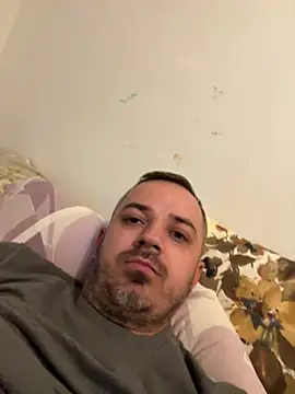 blowurmind27 Webcam show