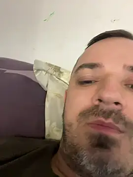 blowurmind27 Webcam show