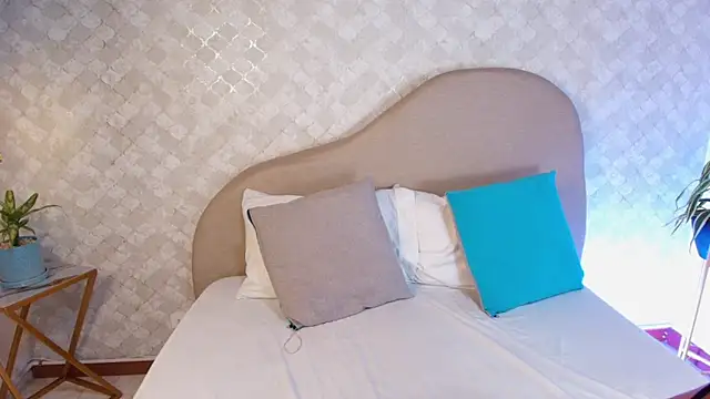 Sala de chat en directo de RILLEY_ALLEN