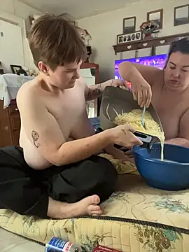 عرض كام rnt420