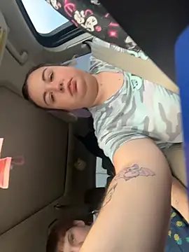 rnt420 Webcamshow