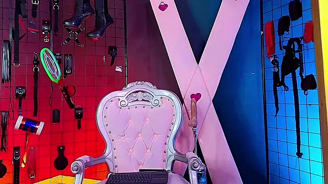 Mr_sadistiic_ Webcamshow