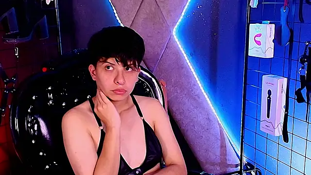 Mr_sadistiic_ webcam show