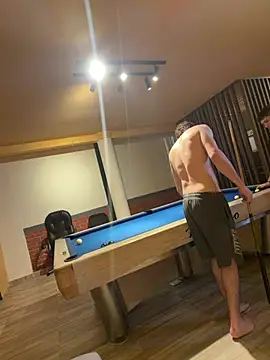 Handsomeboyss19 Webcam-Show