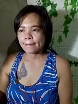 Chatroom XXX en direct de Pinaycutiex_08