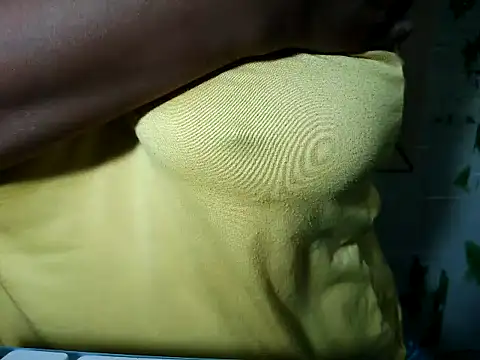 Sweetnastysquirtingcuum XXX чат на живо