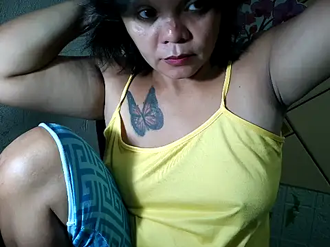 Chat XXX en directo de Sweetnastysquirtingcuum
