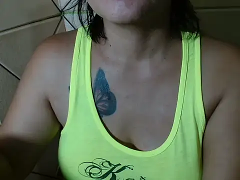 Sweetnastysquirtingcuum Obrolan Langsung XXX
