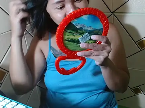 Sweetnastysquirtingcuum: онлайн-секс-чат