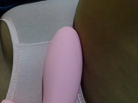 Sweetnastysquirtingcuum Live chatroom