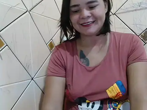 Czat XXX na żywo – SweetsquirtingcuumAnaX