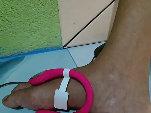 Czat XXX na żywo – SweetsquirtingcuumAnaX