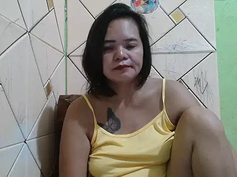 Онлайн чат XXX SweetsquirtingcuumAnaX
