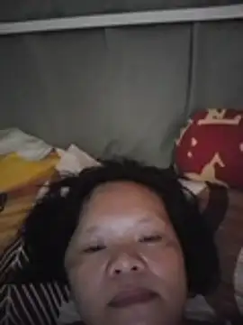 SweetsquirtingcuumAnaX 라이브 XXX 채팅