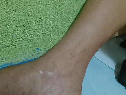 Živý XXX chat SweetsquirtingcuumAnaX