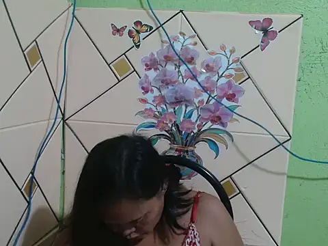 SweetsquirtingcuumAnaX – Live XXX-chat