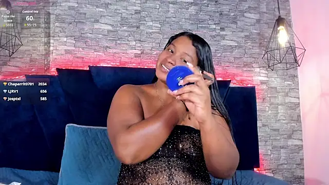 Emily_Brown18 Live XXX Chat