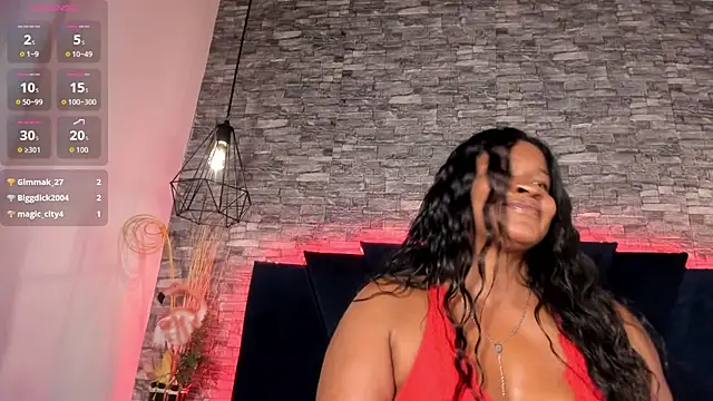Emily_Brown18 Chat XXX live