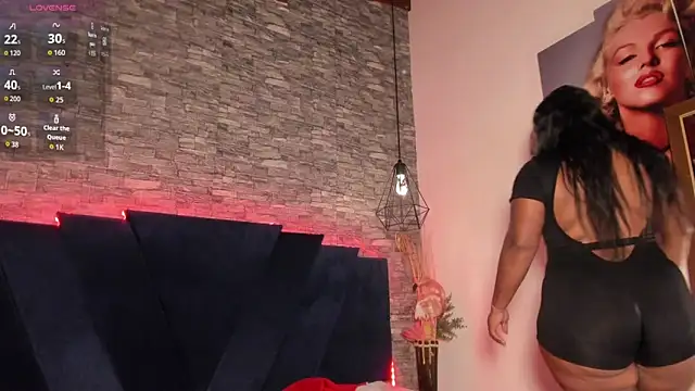 Emily_Brown18 라이브 XXX 채팅