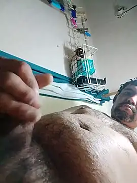 Jaime123455 Webcam-Show