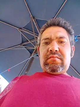 Show Webcam de Jaime123455