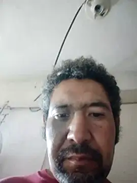 Jaime123455 在線直播表演