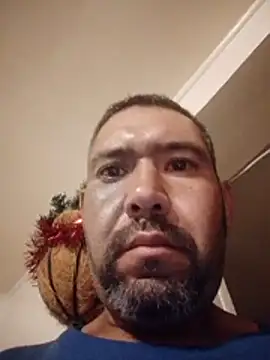 Jaime123455 Шоу с уебкамера