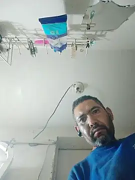 Jaime123455 Webcamshow