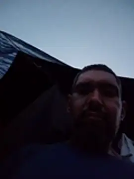 Webkamerová show Jaime123455