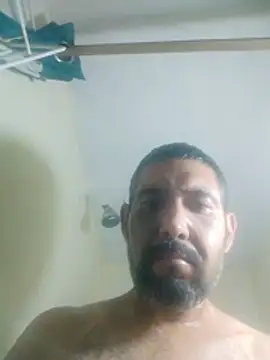 عرض كام Jaime123455