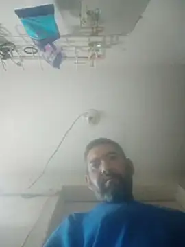 عرض كام Jaime123455