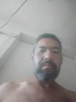 Jaime123455 webcam show
