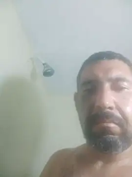 Jaime123455: вебкам-шоу