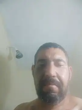 Show webcam de Jaime123455