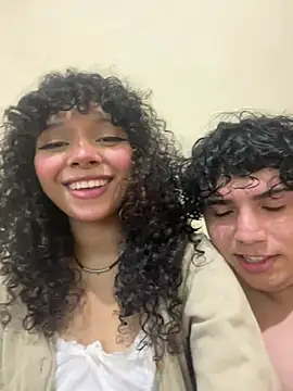 Casal-foda_braba 웹캠 쇼
