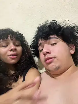 Show de Casal-foda_braba na webcam