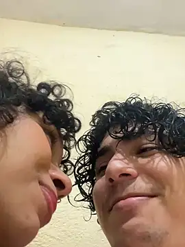 Show de Casal-foda_braba na webcam