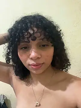 Show de webcam de Casal-foda_braba